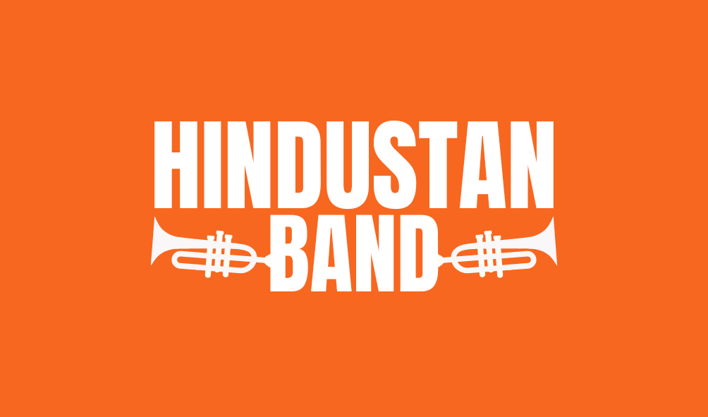 best band in chandigarh